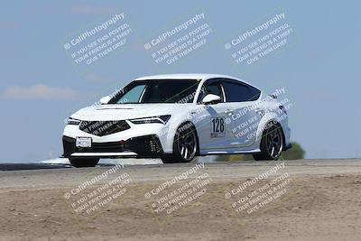 media/Oct-04-2025-OnGrid (Sat) [[44bd565ffa]]/Yellow Group/Grapevine/